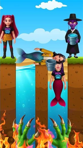 DIAMONDS 💎 OR BETRAYAL 😔?💧🎀 Karla Bustillos vs Kimberly Loaiza vs Jinu vs Mira