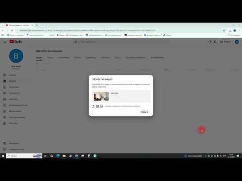 How to Open and Convert HEVC Videos for Free | The Quick Way