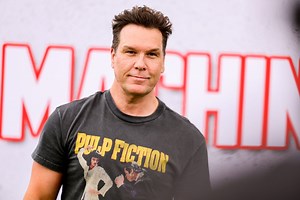 Dane Cook Net Worth 2023: What Is The Comedian Worth?