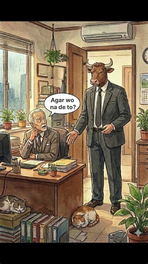 Truck Raat Ko Pakda! GST MOV-01 to MOV-06 Full Road Checking Explained | gstguy