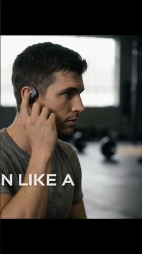 Powerbeats Pro Totally Wireless #PowerbeatsPro #BeatsByDre #WirelessEarbuds