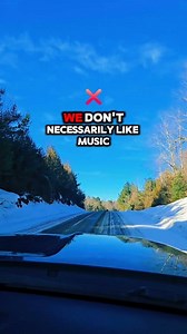 26K views · 605 reactions | A Judge was interviewing a woman.. 藍 #lol #justforlaughs #justkiddingguys #hilarious #lmao #goodlaughs #goodvibesonly #fyp #comedy #funny #stories #haha #jokes #divorce #funnyreels | Sunset Heaven | Facebook