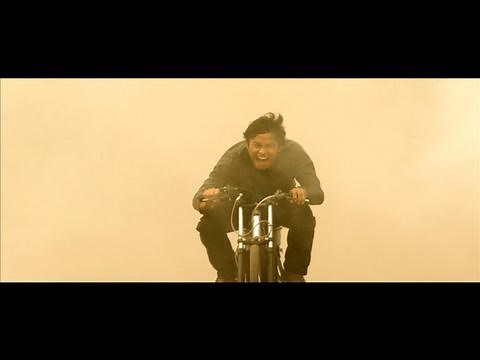 The Protector 2 (2013)