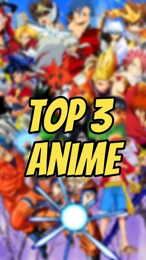 #jujutsukaisenedit #dragon #all #