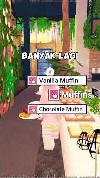 map recommendations on roblox | let’s play together