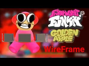 All what Badai says in Wireframe