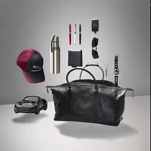 Iconic figures deserve something iconic. This Father’s Day, treat Dad to a special gift from Jaguar’s Driver’s Collection, and create unforgettable memories on the road together. | Jaguar | Facebook