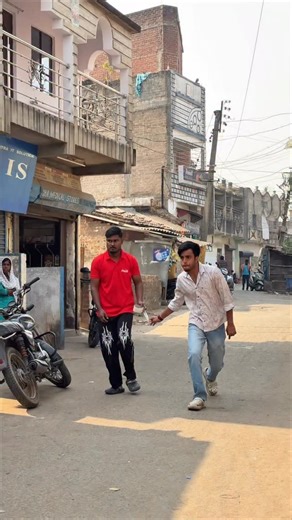 M K Thakur | 🤣🤣 . . . #viral #funny #comedy #trending #prank | Instagram