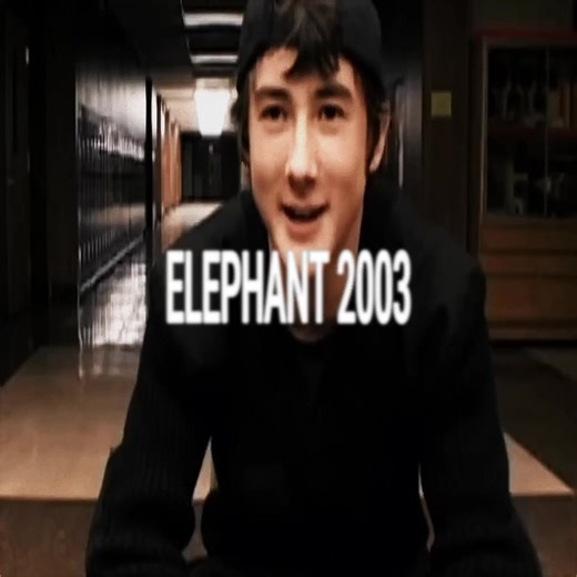 tg: vi1kotcc просто вайб слад шоу,мб удалю и я походу в теневом бане,эх #elephant #elephant2003 #alex #movie #filmclips