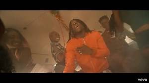 VIDEO: Stonebwoy ft. Medikal, Darkovibes, Kelvyn Boy, & Kwesi Arthur – Kpo K3K3