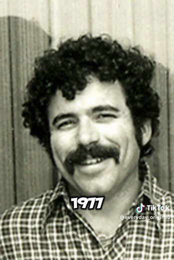 The Story Behind Apple's Iconic Logo Design