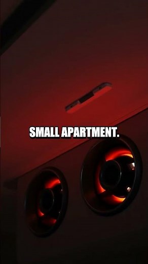 Five Tiny Projectors Under the Microscope