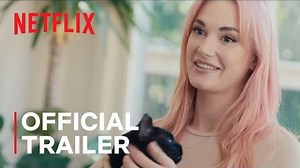 Watch 'Money Shot: The Pornhub Story' Netflix doc trailer