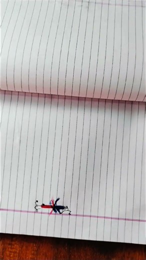 stickman fight animation flipbook 🤜🤛#fighting #stickman #animation