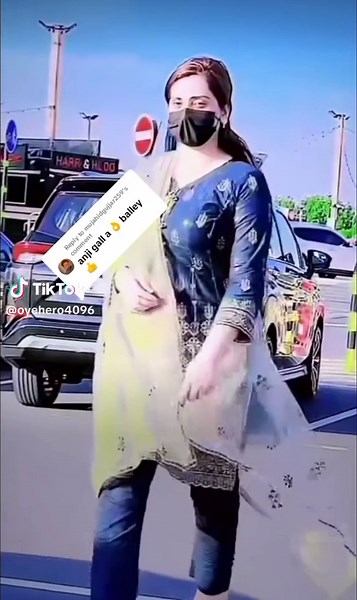 Replying to @mujahidgujjar259 #_sad_song😭😭💔🎤 #_sad_song😭😭💔🎤 #akramrahi_sad_song😭😭💔🎤 #Rana #fypシ゚ #viralvidio #akramrahi_sad_song bewafa loog#💔💔💔💔💔💔💔💔💔