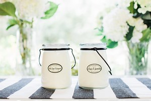 Watch Welcome to The Lamp Stand on Amazon Live