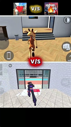 new player RPG Challenge ☠️- in Indian bike drawing 3d 🤯#gaming #3d