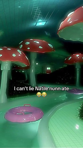 Natalie Nunn: Unpacking the Backrooms Beat