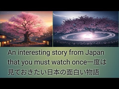 一度は見ておきたい日本の面白い物語|An interesting story from Japan that you must watch once#佐藤優 #話#雑学 #japanese
