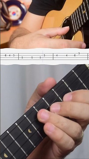 Pumped up kicks - @FosterThePeople #ukuleletutorial #ukulele