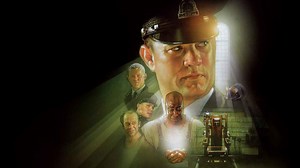 The Green Mile Movie (1999) | Release Date, Cast, Trailer, Songs, Streaming Online at Netflix, Prime Video