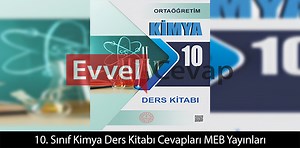 He elementinin atom kütlesi 4 akb’dir. Buna göre NA/4 değeri neyi ifade eder?