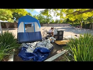 Here's a look at the unhoused challenges of Fremont, the Bay Area's 4th largest city