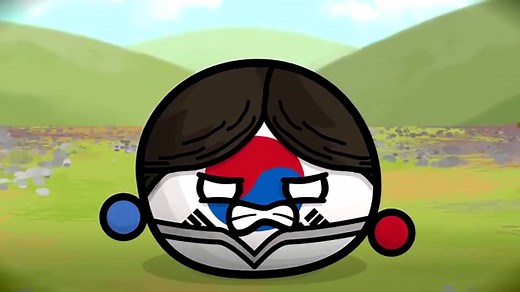 The Korean Cold War - Part 2