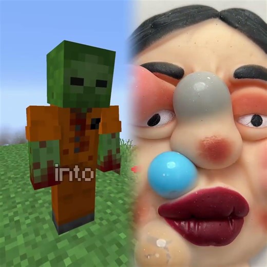 Phillies land All-Star closer Jhoan Duran ahead of MLB trade deadline 👀🔥#pov #herramientas #sketch