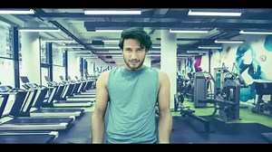 6K views · 94 reactions | ශ්‍රී ලංකා ඉන්ෂුවරන්ස් Speed Investment Life එකට දාන්න පහක් ! #lifeinsurance #insurance #srilanka | Sri Lanka Insurance Life | Facebook