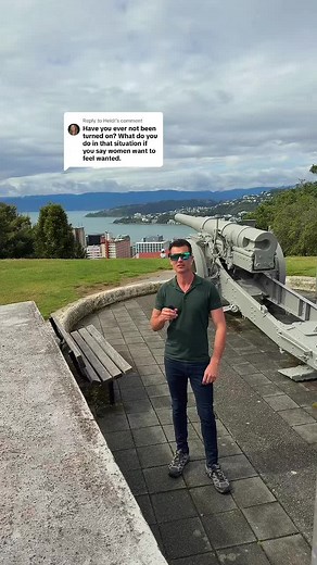 Exploring the Benefits of Neck Massage Therapy