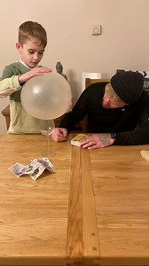 207K views · 4.5K reactions | This kid is a master at challenges 勞 | Ryan TricksTv | Facebook