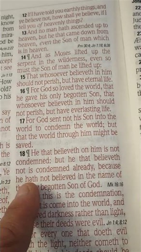 Lost people are only one step from hell. #repent #JesusSaves #Christdied4sinners #JesusisGod