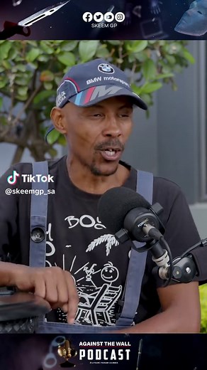 Exploring Helicopter Dynamics in Skeem GP Series