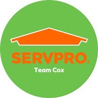 SERVPRO Team Cox | LinkedIn