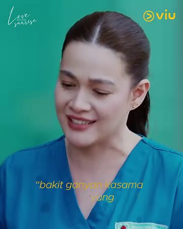 96K views · 1.9K reactions | 2 different encounters are bound to collide. How will Czarina affect Atom and Stella's relationship? Watch their fates unravel in #LoveBeforeSunrise. Stream advance episodes for FREE on Viu! #GMAViu  | Viu Philippines | Facebook