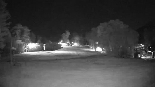Webcam - Ski Cam - Sapphire Valley Resort®