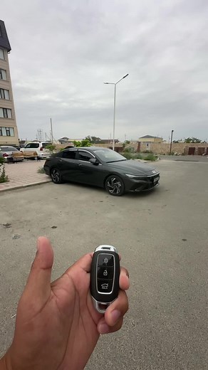 diki.vollk on TikTok