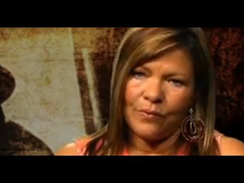 Accidental Stabbing - Schizoid (1980)