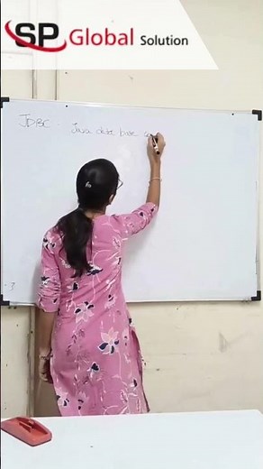 JDBC Tutorial for Beginners | Connect Java to Databases + S&P Global Example!