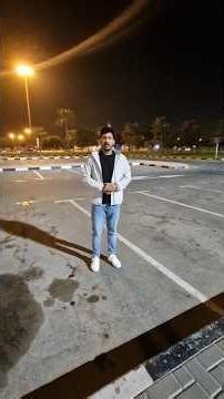 Airport and Airplane Toilet Guide for First-Time Flyers | एयरपोर्ट और एयरप्लेन टॉयलेट गाइड |