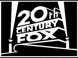 20th Century FOX History UPDATE