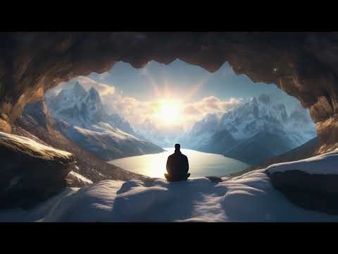 Android 14 USB Debugging Greyed Out? Quick Fix Here!