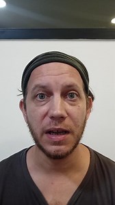 1.3K reactions · 97 shares | Régóta tanulsz angolul?  Értsd meg egy...