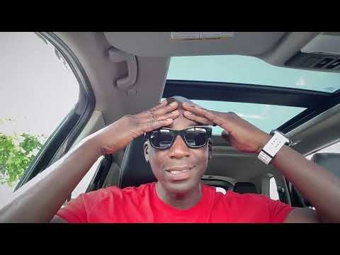 WATCH Before Working With Liveops