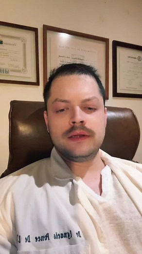 Gestión de Ansiedad y Relaciones Familiares Complejas