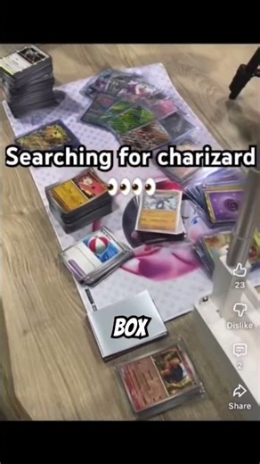 Why Every Card Collector Needs a Storage Box