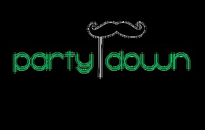 AI Face Swap Photo Booth | Party Down Amusements | Florida