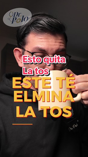 Cómo quitar la tos: Remedios y consejos útiles