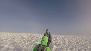 🏔 Chimborazo summit - The closest point to the sun ☀️ Expedition departs from ❤️ Riobamba - Ecuador 🇪🇨 🏔Cumbre Chimborazo - El punto mas cercano al sol ☀️ Expedicion desde la ciudad de ❤️Riobamba - Ecuador 🇪🇨 #Riobamba #Chimborazo www.ecuadorecoadventure.com - www.ecuadorecoadventures.com | Ecuador Eco Adventure